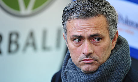 Jose-Mourinho-Internazion-001.jpg