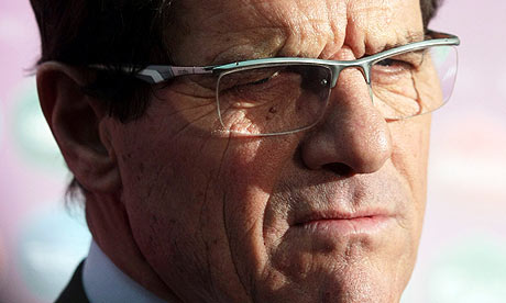 Fabio Capello