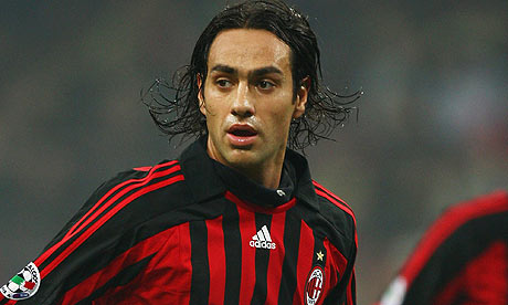 alessandro-nesta-001.jpg (460×276)