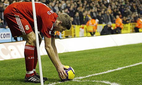 Steven-Gerrard-001.jpg
