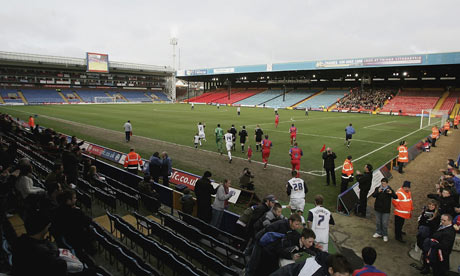 Selhurst-Park-001.jpg