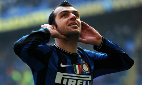 Goran-Pandev-001.jpg