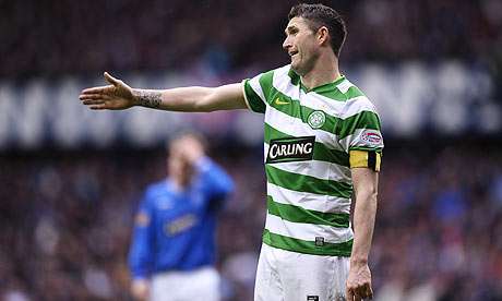 Tuesdays Live Football Betting, 2 March
