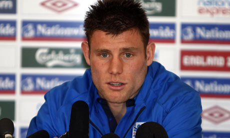 http://static.guim.co.uk/sys-images/Football/Pix/pictures/2010/3/1/1267468251200/James-Milner-001.jpg