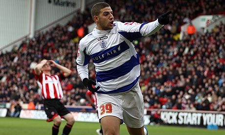 http://static.guim.co.uk/sys-images/Football/Pix/pictures/2010/3/14/1268579665019/Adel-Taarabt-001.jpg