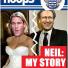 The Gallery: Neil Warnock
