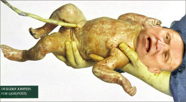 The Gallery: Neil Warnock, Brian Corcoran