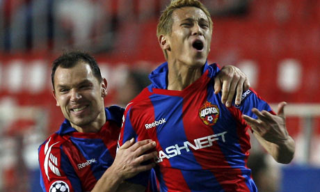 Армейский Хондроз