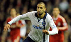 Nadir Belhadj