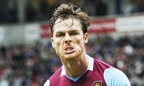 Scott-Parker-celebrates-s-001.jpg