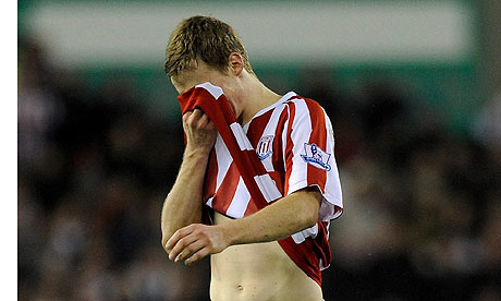 Ryan Shawcross