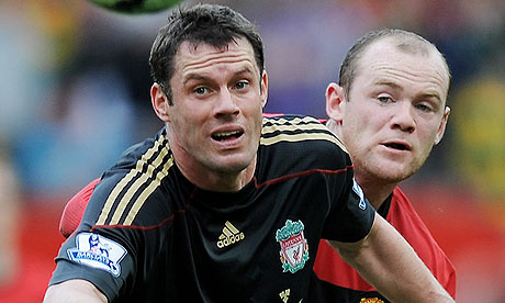 Rooney