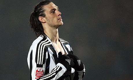 http://static.guim.co.uk/sys-images/Football/Pix/pictures/2010/3/23/1269377090087/Andy-Carroll-001.jpg