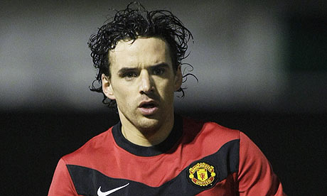 Owen Hargreaves