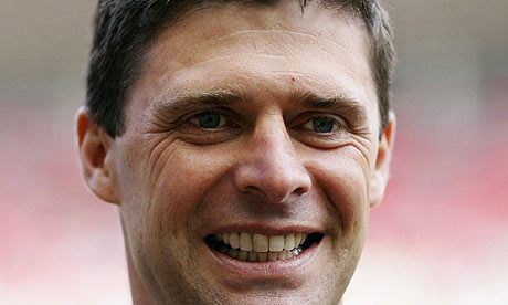 Niall-quinn-001.jpg