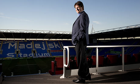 [Image: Sir-John-Madejski-001.jpg]