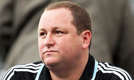 Mike-Ashley-001.jpg