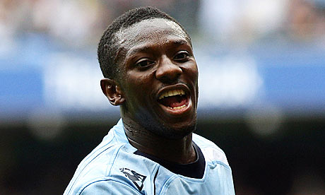 http://static.guim.co.uk/sys-images/Football/Pix/pictures/2010/3/6/1267837940420/Shaun-Wright-Phillips-001.jpg