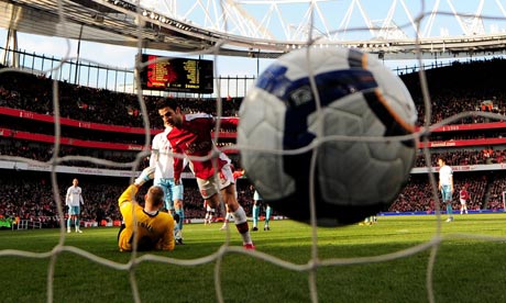 Cesc Fabregas