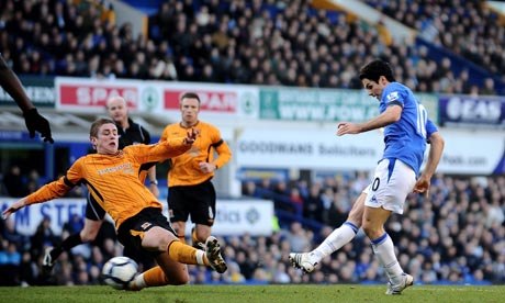 Manchester United,Everton, Premier League, Goal Video, Match Highlights