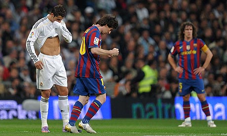 http://static.guim.co.uk/sys-images/Football/Pix/pictures/2010/4/11/1270941830819/Lionel-Messi-001.jpg