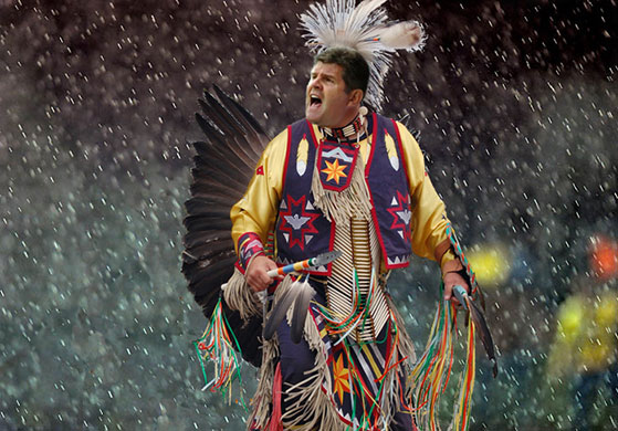 The Gallery: Brian Laws: The Gallery: Brian Laws