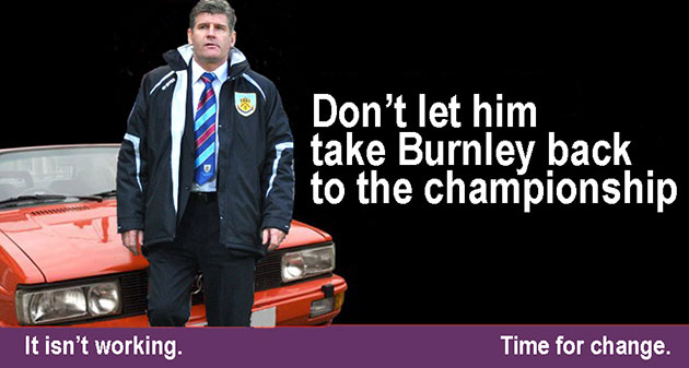 The Gallery: Brian Laws: The Gallery: Brian Laws