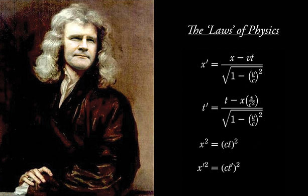 The Gallery: Brian Laws: The Gallery: Brian Laws