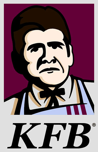 The Gallery: Brian Laws: The Gallery: Brian Laws