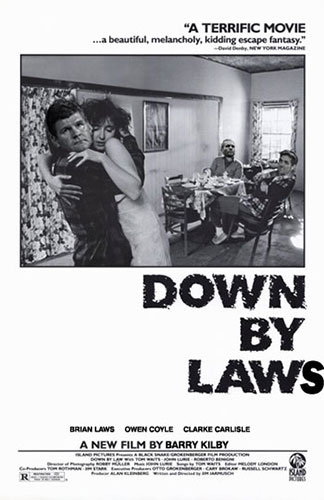 The Gallery: Brian Laws: The Gallery: Brian Laws