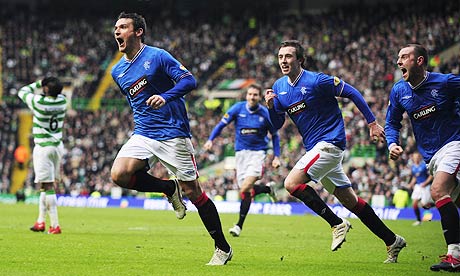 mcculloch