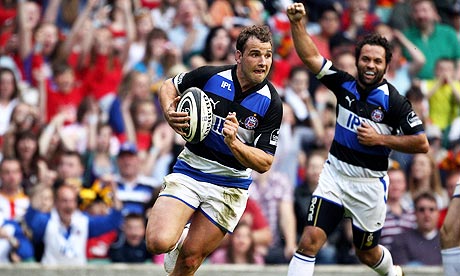 London Wasps 