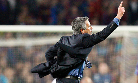 http://static.guim.co.uk/sys-images/Football/Pix/pictures/2010/4/28/1272494578431/Jose-Mourinho-AL-006.jpg