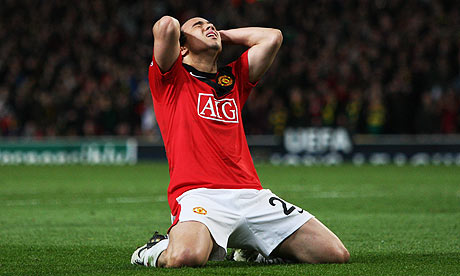 rafael