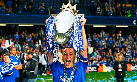 John-Terry-DF-006.jpg