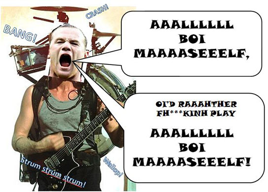 England's World Cup squad: The Gallery: England's World Cup squad