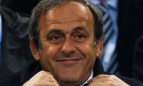 Michel-Platini-Uefa-presi-006.jpg