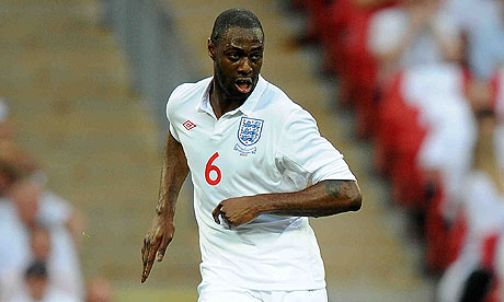http://static.guim.co.uk/sys-images/Football/Pix/pictures/2010/5/25/1274811117467/Ledley-King-006.jpg