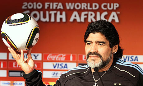 Diego-Maradona-006.jpg
