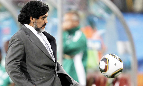 maradona-006.jpg