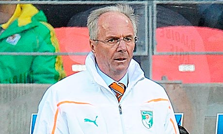 Sven-Goran-Eriksson-PW-006.jpg