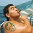Diego Maradona: Diego Maradona gallery
