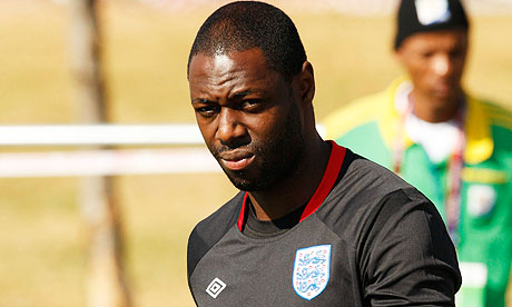 John Ledley