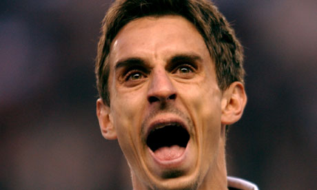 Gary-Neville-006.jpg