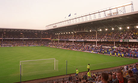 goodison-park-006.jpg