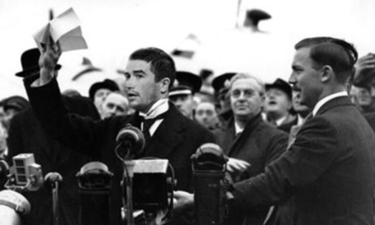 The Gallery: World Cup: The Gallery: World Cup memories