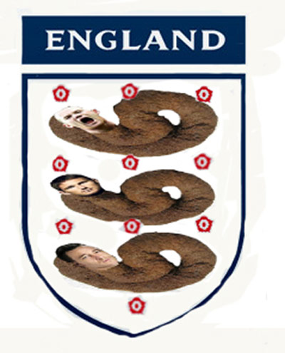 The Gallery: World Cup: The Gallery: World Cup memories