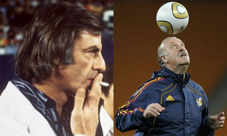 Menotti-and-Del-Bosque-001.jpg