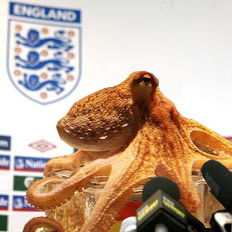 The Gallery: World Cup: The Gallery: World Cup memories