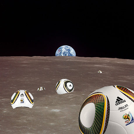 The Gallery: World Cup: The Gallery: World Cup memories